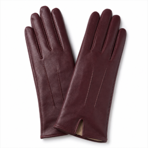 Fashion & Dress Gloves