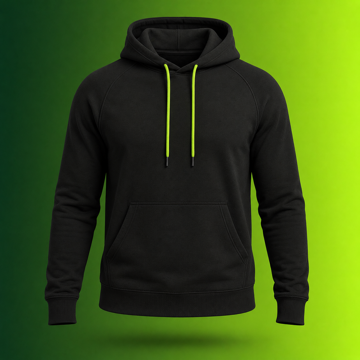 Gym-Hoodies, Sweatshirts & Tracksuits