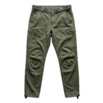Hiking Pants For Men | Durable Outdoor Flex Utility Pants