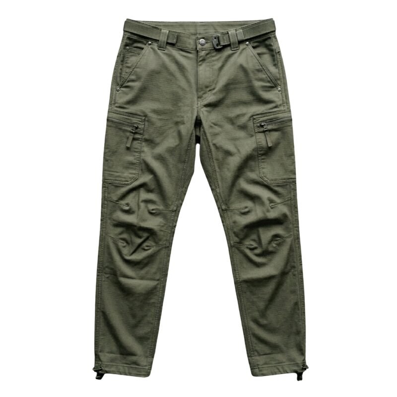 Hiking Pants For Men