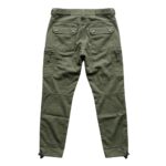 Hiking Pants For Men | Durable Outdoor Flex Utility Pants - Image 3