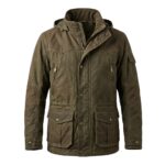 Hunting Jackets | Stylish Waterproof Windproof Softshell Coat