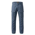 Hunting Pants | Durable Stretch Ripstop Outdoor Trousers - Image 7