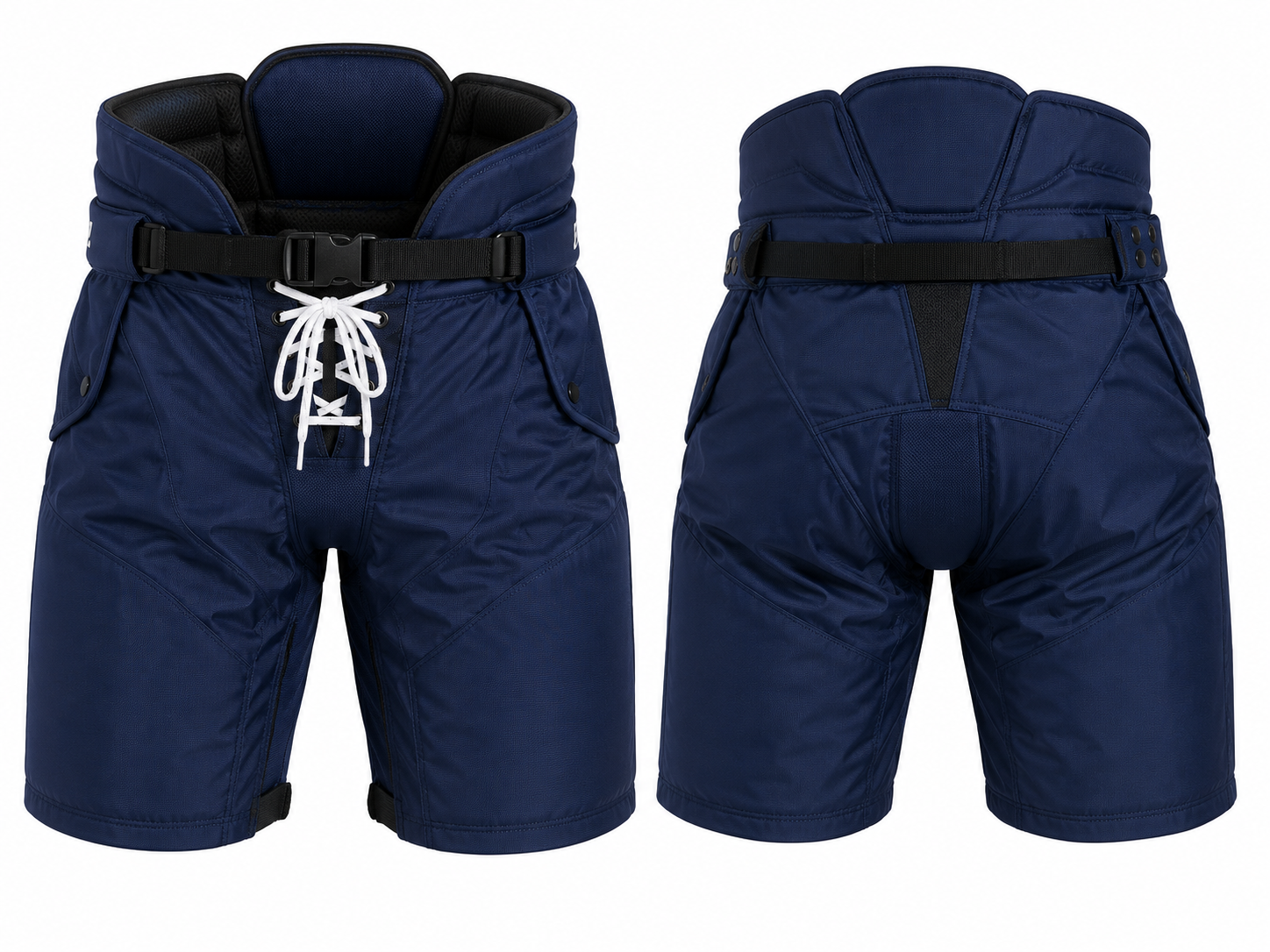 Ice Hockey — ice hockey pants shell