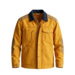 Jackets for Construction Work — jackets for construction work