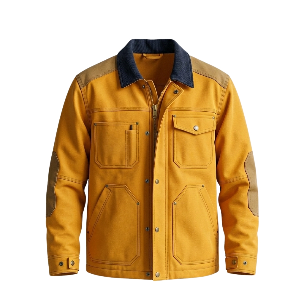Jackets for construction work Jackets for Construction Work — jackets for construction work
