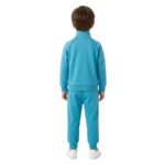 Kids Tracksuit | Stylish 2 Piece Set for Active Kids - Image 4