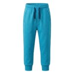 Kids Tracksuit | Stylish 2 Piece Set for Active Kids - Image 7