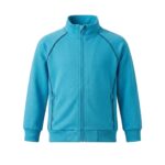 Kids Tracksuit | Stylish 2 Piece Set for Active Kids - Image 6