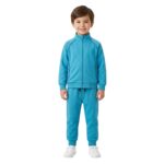 Kids Tracksuit | Stylish 2 Piece Set for Active Kids - Image 2