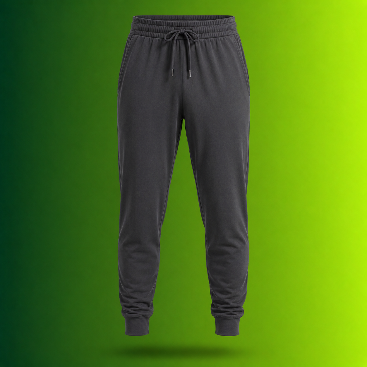 Men's Yoga Wear