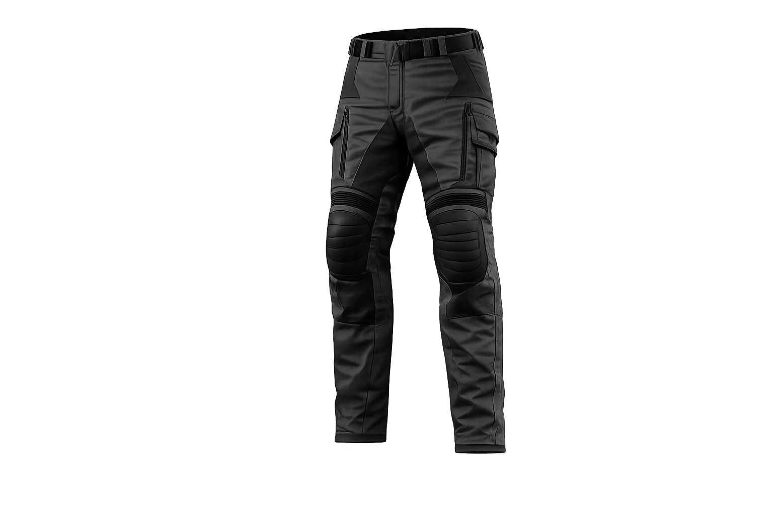 Adventure Motorcycle — moto-adventure pants