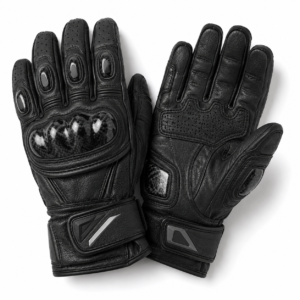 Motorcycle & Biker Gloves