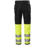 Pants for Construction Wear — pants for construction wear