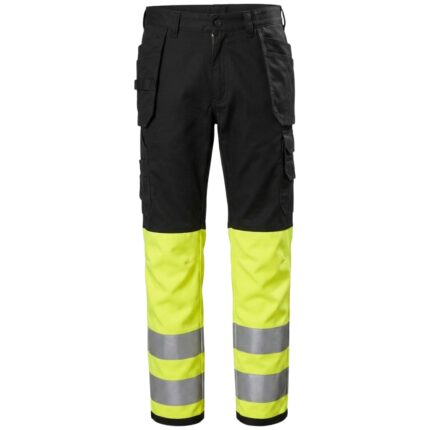 Pants for Construction Wear — pants for construction wear