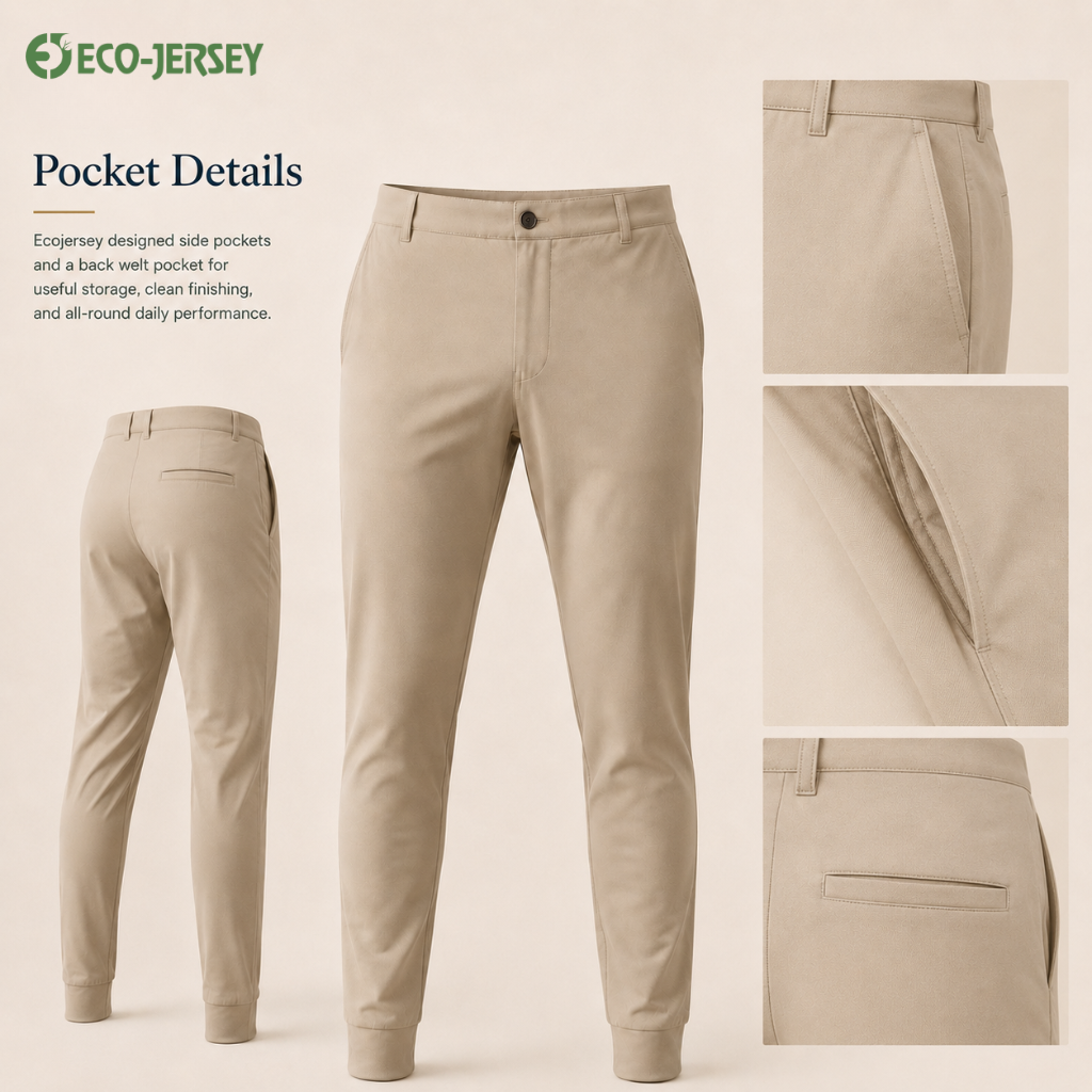 Pocket Details visual