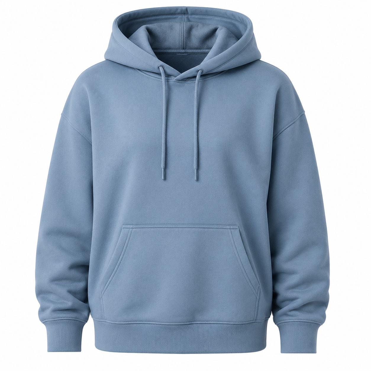 Custom pullover hoodies wholesale – B2B activewear pullover hoodie sweatshirt manufacturer by Eco Jersey