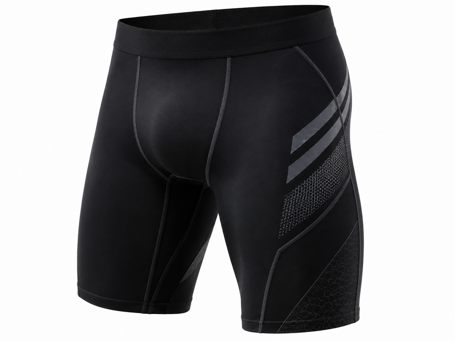 Rugby — rugby compressionwear manufacturer