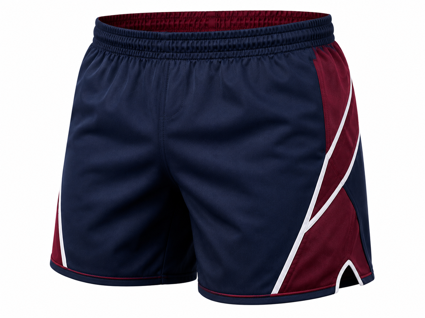 Rugby — rugby shorts manufacturer