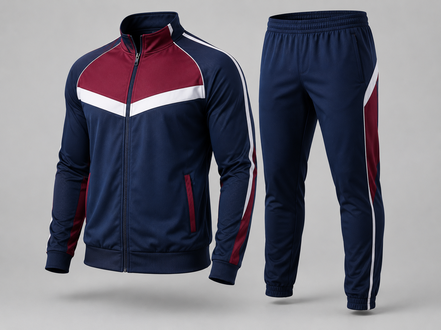 Rugby — rugby tracksuits manufacturer