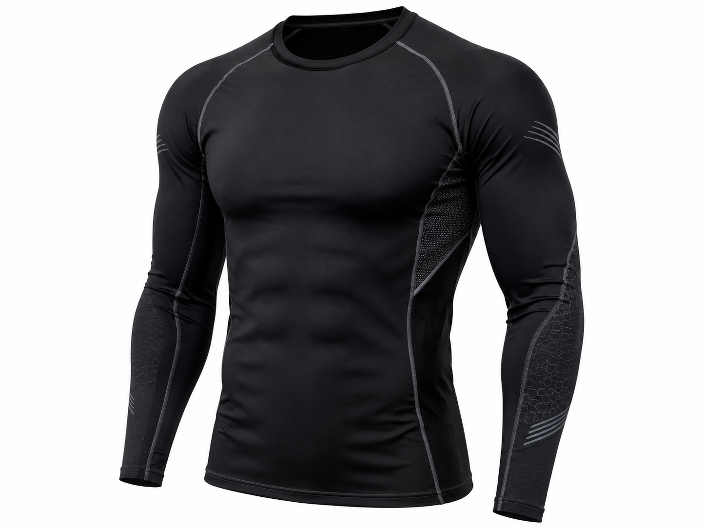 Rugby — rugby training & performance wear​