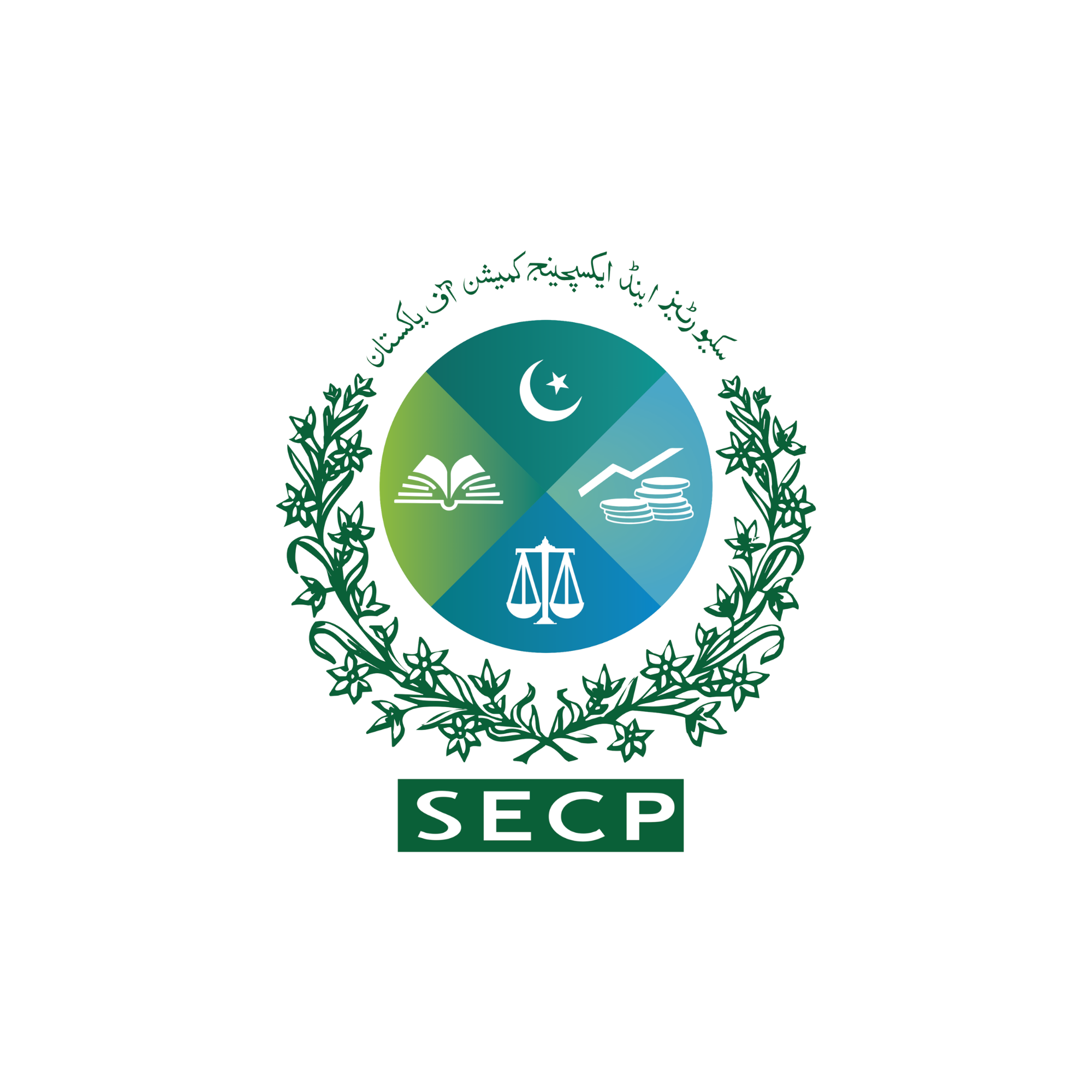SECP registered company