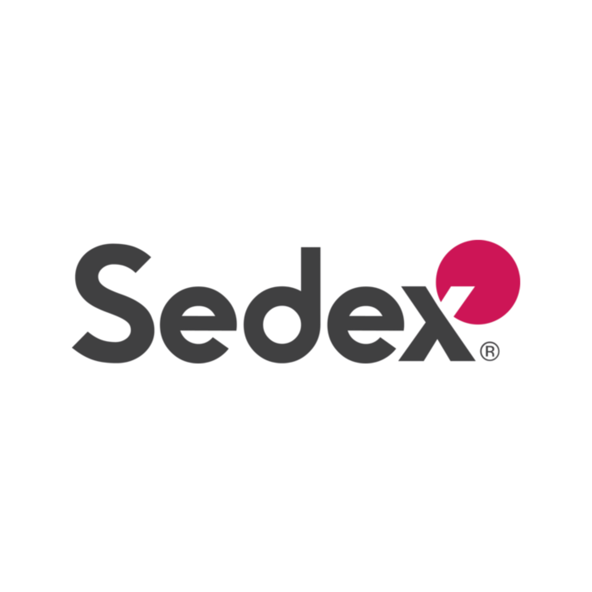 Sedex affiliated