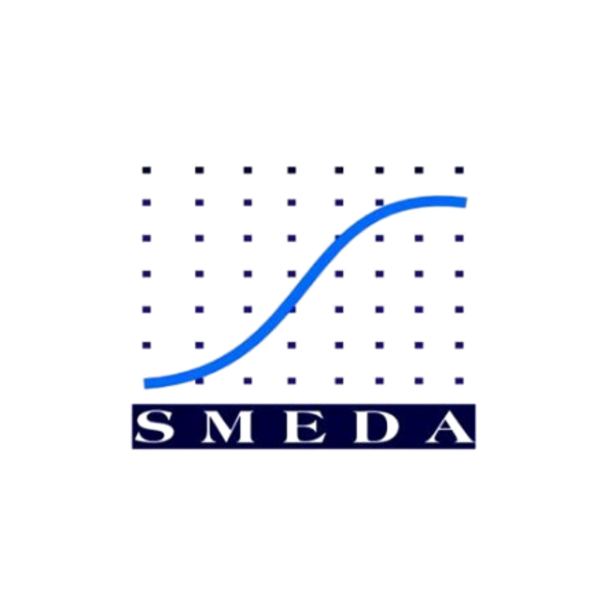 SMEDA affiliated