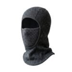 Ski_balaclava