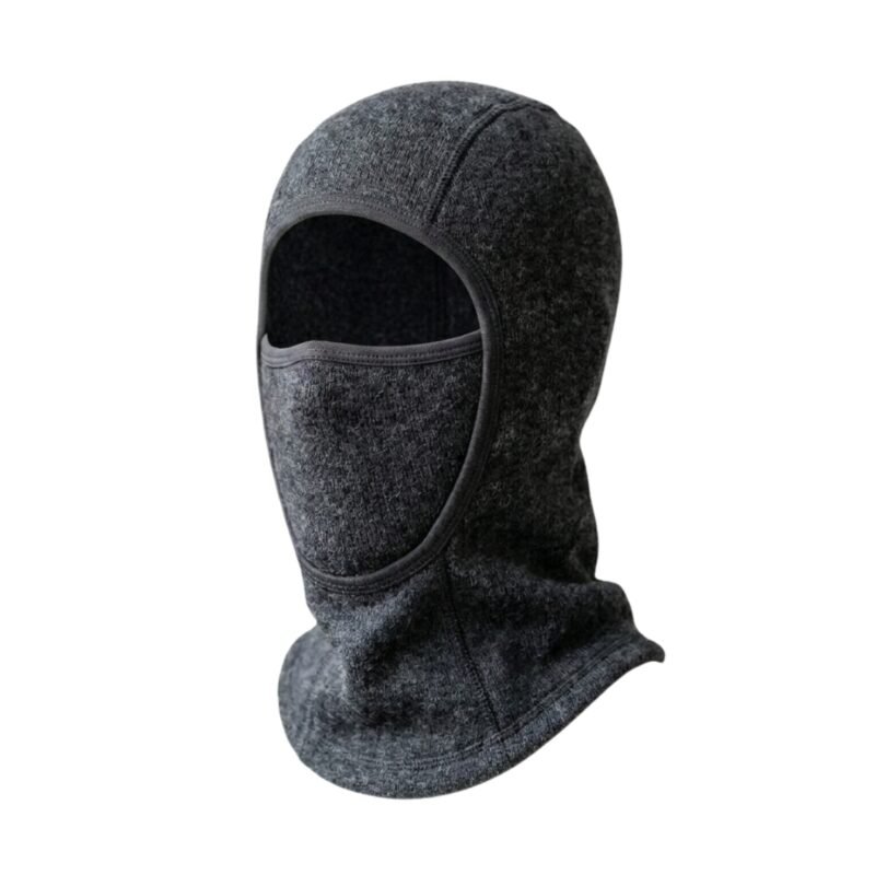 Ski_balaclava