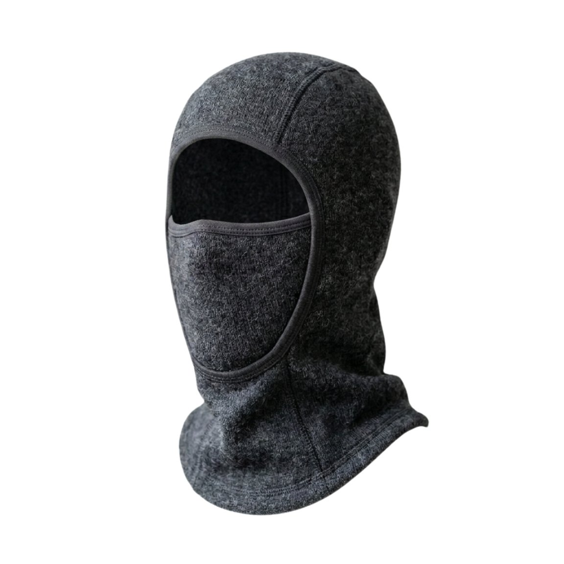 Ski_balaclava