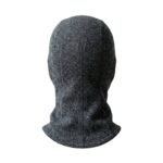 Ski_balaclava__back_view[1]
