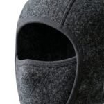 Ski_balaclava__close_view[1]