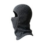 Ski_balaclava__side_view[1]
