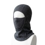 Ski_balaclava__wear_the_dummy[1]