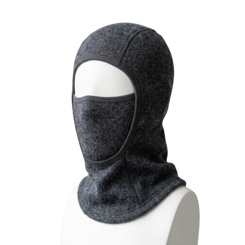 Ski_balaclava__wear_the_dummy[1]