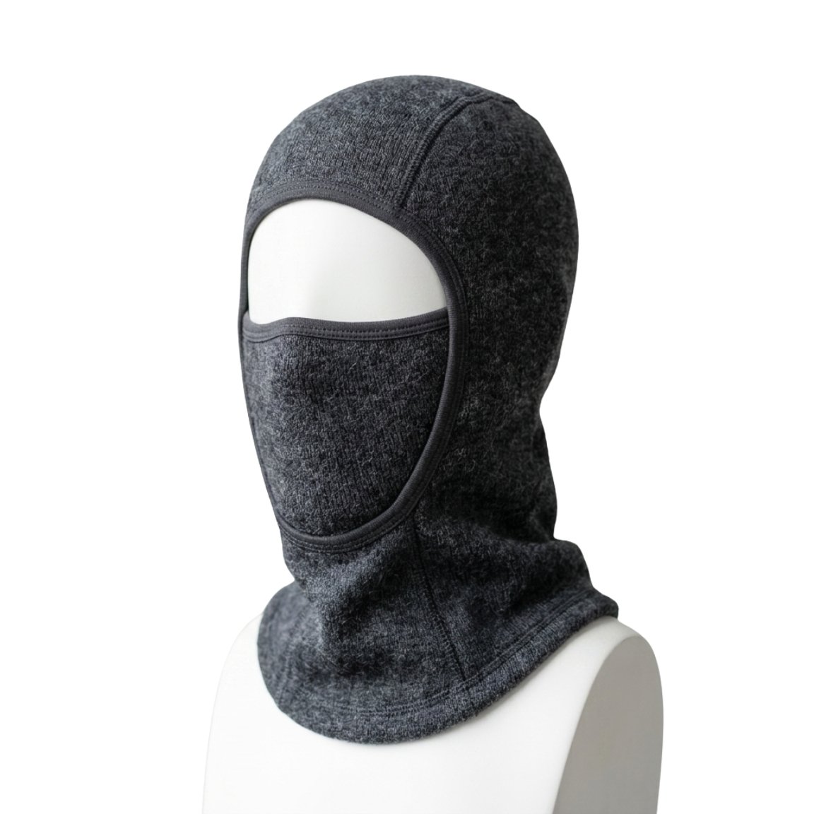 Ski_balaclava__wear_the_dummy[1]