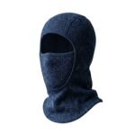 Ski_balaclava_blue_color[1]