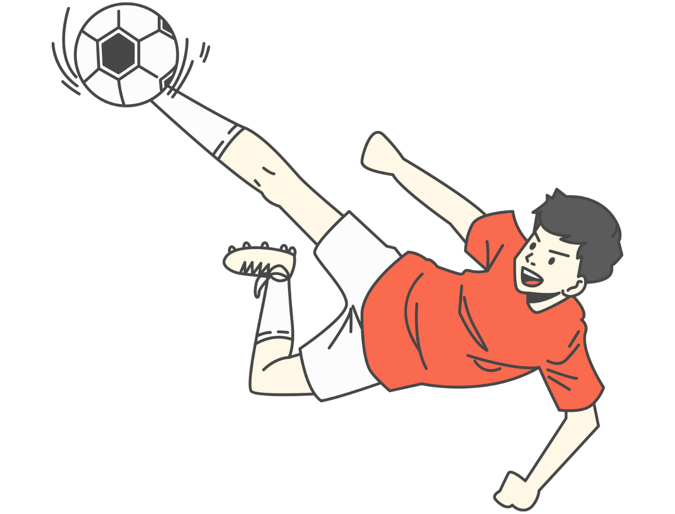 Soccer-Icon