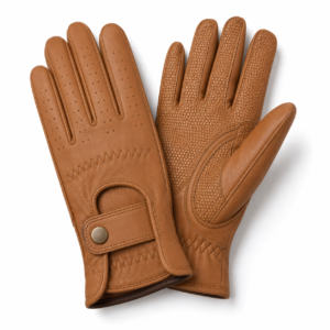 Sports & Equestrian Gloves