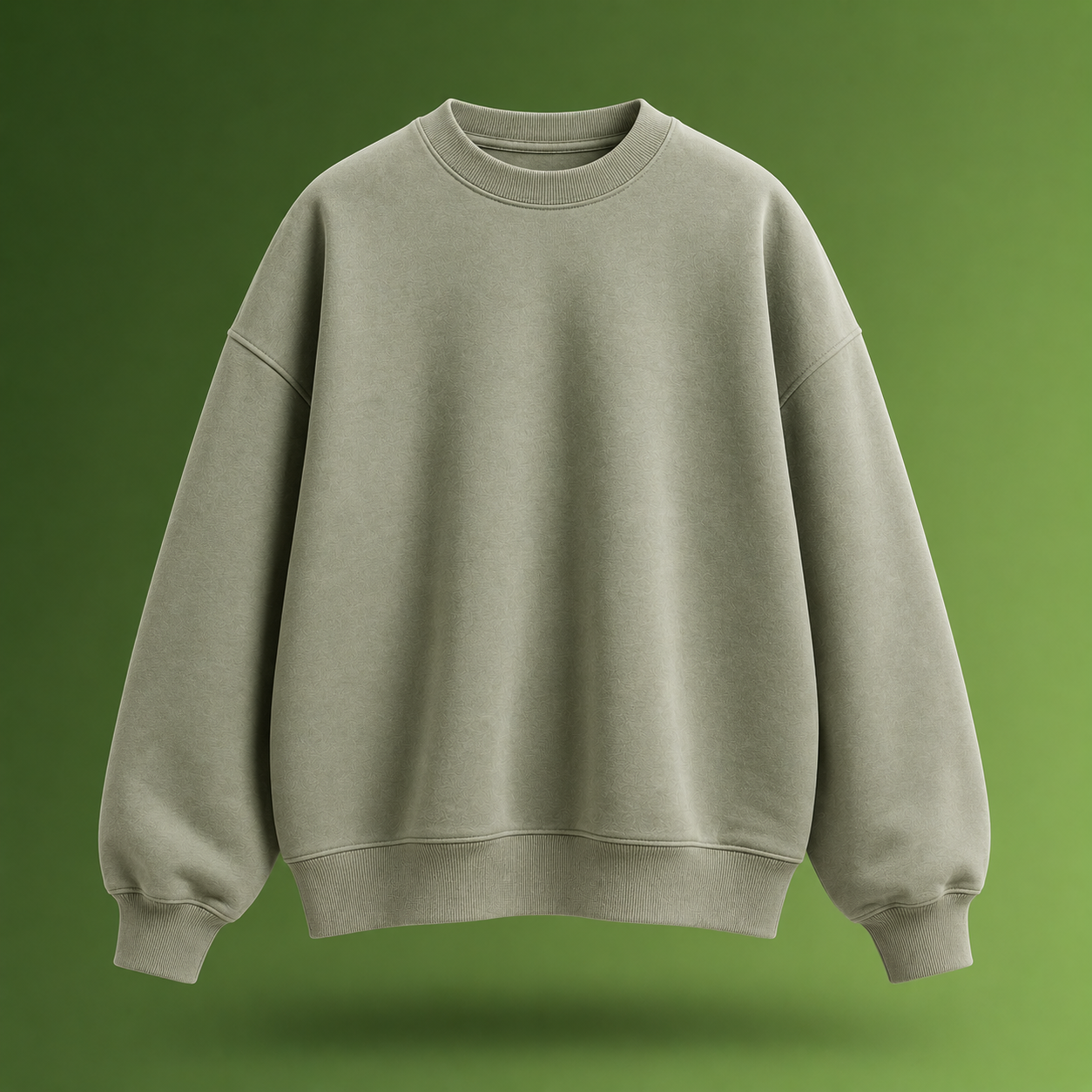 Streetwear-Sweatshirts
