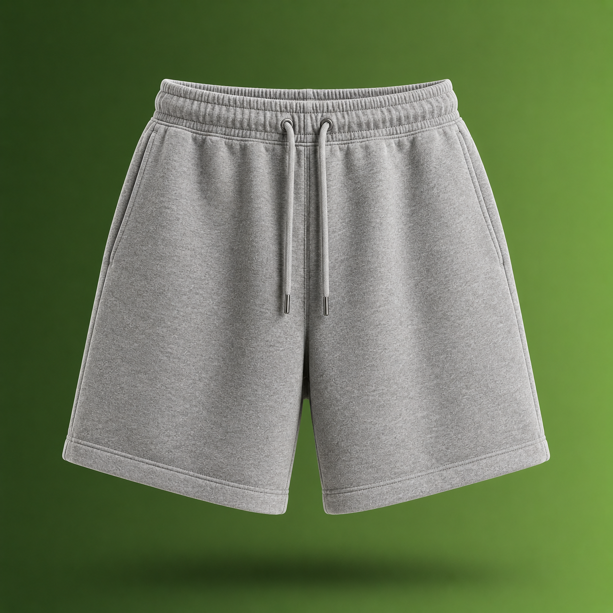 Streetwear shorts
