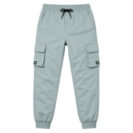 Stylish Cargo Pant