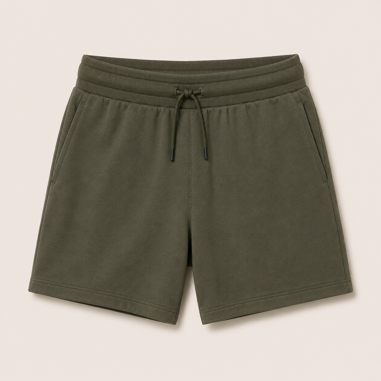 Sweat Shorts
