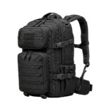 Tactical Bag | Durable Sling Pack with MOLLE System - Image 7