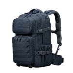 Tactical Bag | Durable Sling Pack with MOLLE System - Image 6