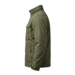 Tactical Jacket | Durable Waterproof Softshell Jacket - Image 4