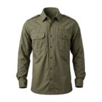 Tactical Shirts | Stylish Moisture Wicking Polo Shirts