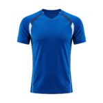 Volleyball Shirts | Stylish Funny Graphic Tee for Women