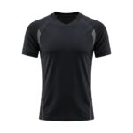 Volleyball Shirts | Stylish Funny Graphic Tee for Women - Image 6